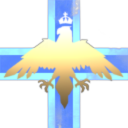 Rock Biter Industries