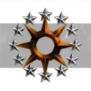 OrangeStar Industries