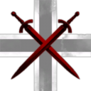 Commonwealth MercenariesS