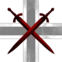 Commonwealth MercenariesS