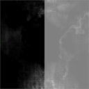 wolfstallions tax haven