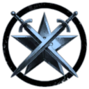 Kestrel State Security