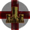 Docking Fees Limited