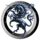 Solar Warriors of Emptiness