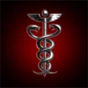 Ogden's Celebrated Stomach Bitters