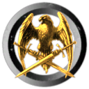 Waechter der Sternenschmiede