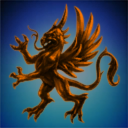 SJ Deepspace Operations