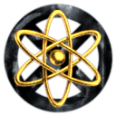 Roleplay - survival without the market