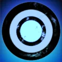 Ascendancy Initiative.