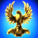 Definitely Not A Paper Corp