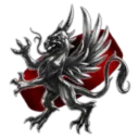 Crazy Potato Corporation