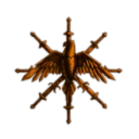 Eonic entity of Time Corporation