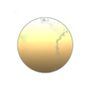 Vessels of Deep Sleep Transcendance