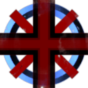 Gaius Grant's School of Subpar Pilots