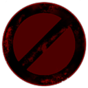 What Could Possibly Go Wr0ng.