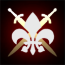 DED Battle Sisters Convent Sanctorum