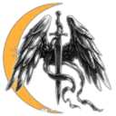 Hans's Flammenwerfers