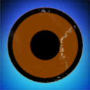 Garebear Mining and Financial services