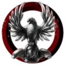 NovaCore Trade Industries