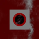 Blood Moon Mercenaries