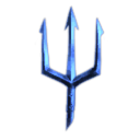 Ironhide Industrial Corp