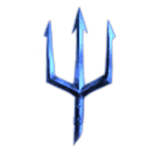 Ironhide Industrial Corp