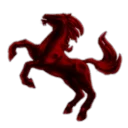 Third Coast Slush Flund