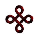 Fog of War Social Club