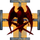 Tactical Resource Aquisition Strategic Holdings