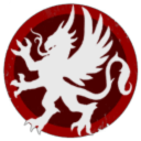 New Eden Encounter Financial Services