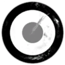 Spuddenly Spacechips