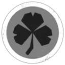 It's Only Tax Evasion If You Get Caught