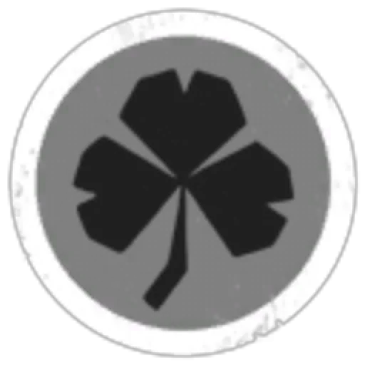 It's Only Tax Evasion If You Get Caught