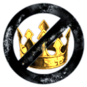 Acquisition Industries