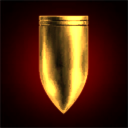 The Dreadnought Dilemma