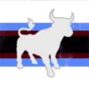 Spartak and Borgins Freight Union