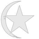 Turk Wormhole Akincilari