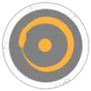 Kingdom of Syndicate