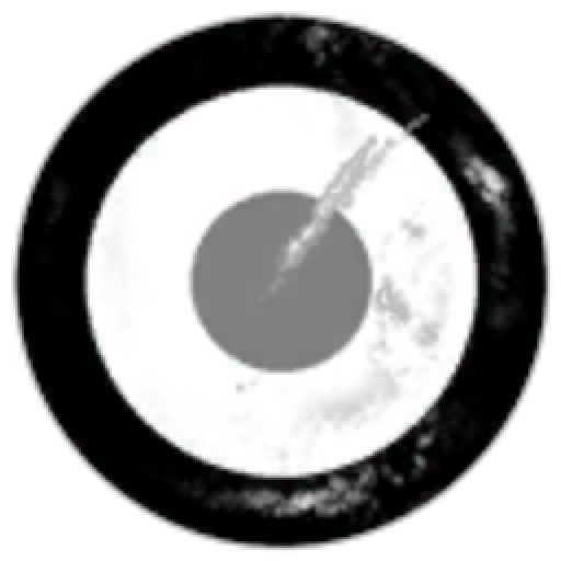 Spuddenly Spacechips