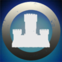 Constellation Infinite