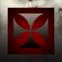 The Dark Southern Empire