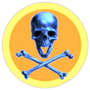 illness et inteligence