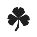 Third Coast Slush Fund