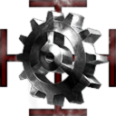 Infinity Industry Stones