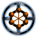 InterStellar Quafe Collective Local 420