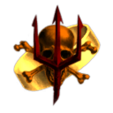 Pointdexter's Finer Points and Scrams