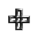 Garatakk Corporation