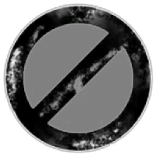 Langskipet Eiendomsselskap