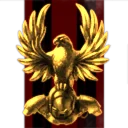 Nagara Dana Holdings