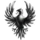 Macabee Maccabee Corporation